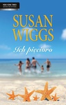 ebook Ich pięcioro - Susan Wiggs