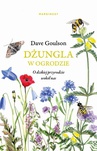 ebook Dżungla w ogrodzie - Dave Goulson
