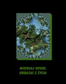 ebook Obrazki z życia - Mikołaj Gogol
