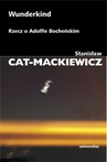 ebook Wunderkind - Stanisław Cat-Mackiewicz