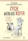 ebook Życie według kota - Astrid Eulalie