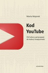 ebook Kod YouTube - Marta Majorek