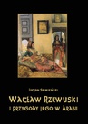 ebook Wacław Rzewuski i przygody jego w Arabii - Lucjan Siemieński
