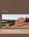 ebook Budowle obronne w Górnej Nubii na podstawie badań archeologicznych i etnologicznych - Mariusz Drzewiecki