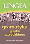ebook Gramatyka języka szwedzkiego z praktycznymi przykładami -  Lingea