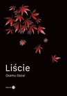 ebook Liście - Osamu Dazai
