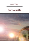 ebook Snowcastle -  DoDoDan