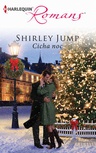 ebook Cicha noc - Shirley Jump