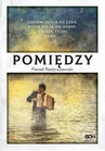 ebook Pomiędzy - Paweł Radziszewski