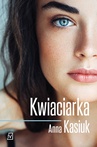ebook Kwiaciarka - Anna Kasiuk