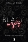 ebook Black Roses - Karolina Żynda
