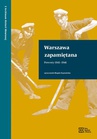 ebook Warszawa zapamiętana. Powroty 1945–1946 - 