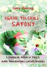 ebook Ogród polskiej Safony - Sylwia Stolarczyk