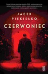ebook Czerwoniec - Jacek Piekiełko