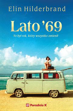 ebook Lato ‘69
