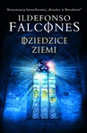 ebook Dziedzice Ziemi - Ildefonso Falcones