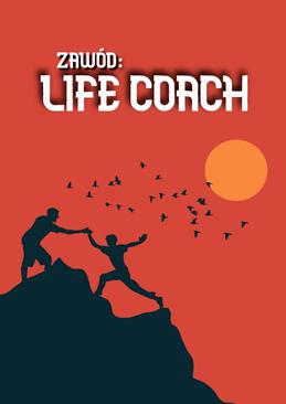 ebook Zawód: life coach