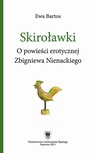ebook Skiroławki - Ewa Bartos