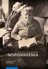 ebook Wspomnienia - Barbara Czerwijowska