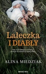 ebook Laleczka i diabły - Alina Miedziak