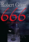 ebook 666 do mroku - Robert Gong
