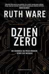ebook Dzień zero - Ruth Ware