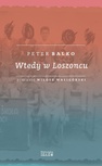 ebook Wtedy w Loszoncu - Peter Balko