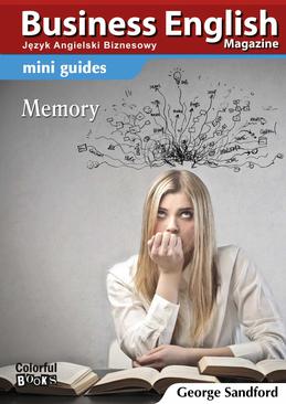 ebook Mini guides: Memory