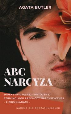 ebook ABC narcyza