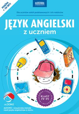 ebook Język angielski z uczniem. eBook