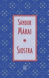 ebook Siostra - Sandor Marai