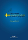 ebook Skandynawskie uwarunkowania kulturowe w procesach zarządzania - Katarzyna Bachnik
