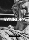ebook Synkopa - Norbert Mo