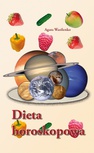 ebook Dieta horoskopowa - Agata Wasilenko