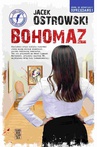 ebook Bohomaz - Jacek Ostrowski
