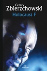 ebook Holocaust F - Cezary Zbierzchowski