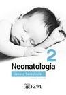 ebook Neonatologia Tom 2 - Janusz Świetliński