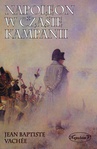 ebook Napoleon w czasie kampanii - Jean Baptiste Vachee