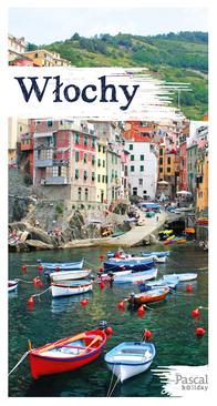 ebook Włochy Pascal Holiday