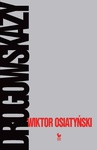 ebook Drogowskazy - Wiktor Osiatyński