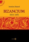 ebook Bizancjum 1024-1492 - Opracowanie zbiorowe,praca zbiorowa