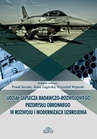 ebook Udział zaplecza badawczo-rozwojowego przemysłu obronnego w rozwoju i modernizacji uzbrojenia - 
