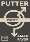 ebook PUTTER Opowiadanie "Putter" - Aman Payor