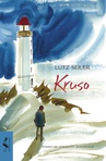 ebook Kruso - Lutz Seiler