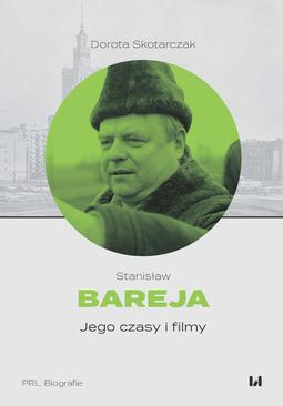 ebook Stanisław Bareja