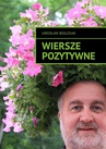 ebook Wiersze pozytywne - Jarosław Bogusiak