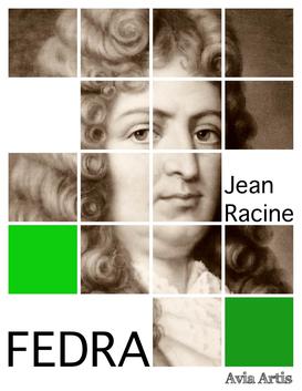 ebook Fedra