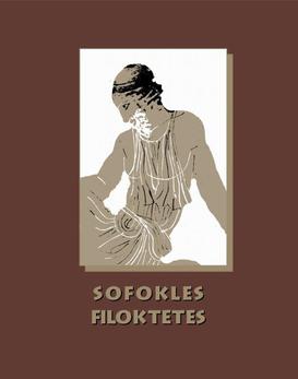 ebook Filoktetes