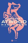 ebook MaddAddam - Margaret Atwood