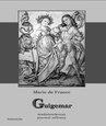 ebook Guigemar - Marie de France